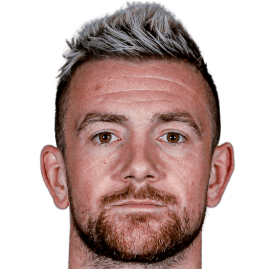 https://img.zfdzcjs.com/img/football/player/e19d986e4963cd46d166daa3e6bcffcd.png