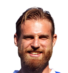 https://img.zfdzcjs.com/img/football/player/e1b68ac6b887067921fd14106c7b80ed.png