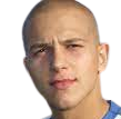 https://img.zfdzcjs.com/img/football/player/e23fd4aafb00d0d21f03ef433fec4463.png