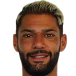 https://img.zfdzcjs.com/img/football/player/e3f3ff85318c695a7d7d5f94713e3ba3.png