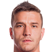 https://img.zfdzcjs.com/img/football/player/e42b529da0242d61045417552ef12338.png