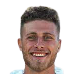 https://img.zfdzcjs.com/img/football/player/e4685b39c3f89b5c7d162635de6a8923.png