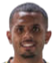 https://img.zfdzcjs.com/img/football/player/e48be0867313908df81aec7bac9db2e2.png