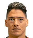 https://img.zfdzcjs.com/img/football/player/e6238346e5f6c3875a41532274674302.png