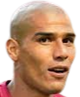 https://img.zfdzcjs.com/img/football/player/e671899ef9f788fa60d99d598143779f.png