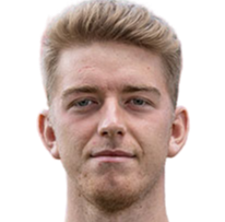 https://img.zfdzcjs.com/img/football/player/e676c5176193401a0b3de4a357a83098.png