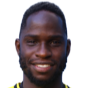 https://img.zfdzcjs.com/img/football/player/e67a1cb1f24a45c439129b8a2566ee19.png