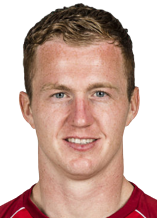 https://img.zfdzcjs.com/img/football/player/e6a8f9ce84fd9e31b9e9a8f951348321.png