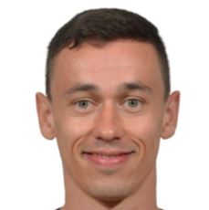 https://img.zfdzcjs.com/img/football/player/ea8bcc847d019fc1dbbb4069c3600ffa.png