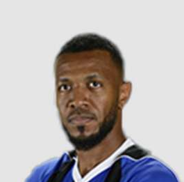 https://img.zfdzcjs.com/img/football/player/ead5b70815fea182bdb53a672e523543.png