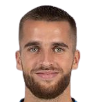 https://img.zfdzcjs.com/img/football/player/eb8ee6c8ab359ac05673b0d8abd75820.png