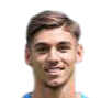 https://img.zfdzcjs.com/img/football/player/eba8dca9c8005963937805224ccc7233.png