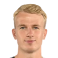 https://img.zfdzcjs.com/img/football/player/ebce266a31fdbdf20e7107877a18e26a.png