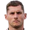 https://img.zfdzcjs.com/img/football/player/ecf31d69b7e71d7cc4e1b75e362b8023.png