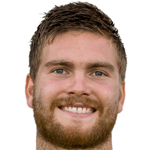 https://img.zfdzcjs.com/img/football/player/ed35312c45f0d1ad3b480ca22532187f.png