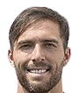 https://img.zfdzcjs.com/img/football/player/ed385a1b8d44152b46253899ec772290.png