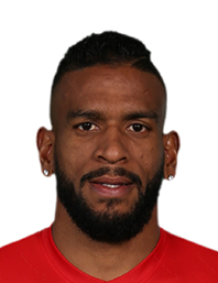 https://img.zfdzcjs.com/img/football/player/ed50ad76569d6166b5dadac3196f4961.png