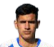 https://img.zfdzcjs.com/img/football/player/ed9624d400fba5c69e5f896941959470.png