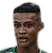 https://img.zfdzcjs.com/img/football/player/ef23f402ee981d4c7f107b035d441a43.png