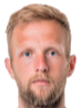 https://img.zfdzcjs.com/img/football/player/eface0c9a96769e4d1498926fb3c20be.png