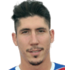 https://img.zfdzcjs.com/img/football/player/efca76c261094270d15c63708aad0cf7.png