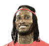 https://img.zfdzcjs.com/img/football/player/efed85c3197ebfaa51cc5afd5c7e36be.png