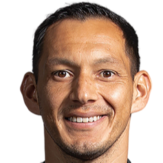 https://img.zfdzcjs.com/img/football/player/f058884253aaf4b96b698ae9c1392172.png