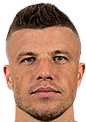 https://img.zfdzcjs.com/img/football/player/f0b9f3f50fe37fe1bacf229c85e610b8.png