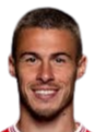 https://img.zfdzcjs.com/img/football/player/f0df692441e697060d285c897480ba0b.png