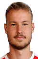 https://img.zfdzcjs.com/img/football/player/f0e091a15df9ebe3a9b18fc0d412a675.png