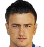 https://img.zfdzcjs.com/img/football/player/f0e17ec065ccdf7404f18208c2f80398.png