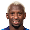 https://img.zfdzcjs.com/img/football/player/f1369982b86aaa43320b7ccafa701bed.png