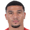 https://img.zfdzcjs.com/img/football/player/f15390efafef85c119ab512578ca2817.png