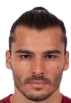 https://img.zfdzcjs.com/img/football/player/f16acb8c1d29ba25cf102c46a89129b9.png