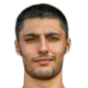 https://img.zfdzcjs.com/img/football/player/f17417cc0e7562325f1a89e4ca102454.png