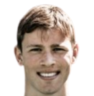 https://img.zfdzcjs.com/img/football/player/f1ee43d82a36ae46bec4735ce06a2713.png