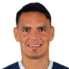 https://img.zfdzcjs.com/img/football/player/f280e90d152f40f6c38b78089014a05d.png