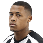 https://img.zfdzcjs.com/img/football/player/f29146318e412d4dc4f4b40e3ea0967e.png