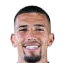 https://img.zfdzcjs.com/img/football/player/f3a14cb19fd9bccea588f98ad63f8ae9.png