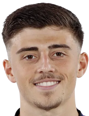 https://img.zfdzcjs.com/img/football/player/f3b67b5d19b6b8a5777afaa9dcd6d3fa.png