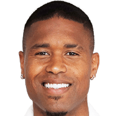 https://img.zfdzcjs.com/img/football/player/f3f011052750b69132a3ee1234ff4492.png