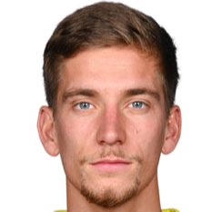 https://img.zfdzcjs.com/img/football/player/f4482c042d96d08490d5bb376be15d1c.png