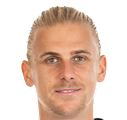 https://img.zfdzcjs.com/img/football/player/f58cd134010658cc3f7c85733c8d8e0f.png