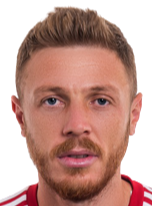 https://img.zfdzcjs.com/img/football/player/f59691dac1cd893c6aa28e01fd3a13f4.png