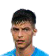 https://img.zfdzcjs.com/img/football/player/f6169604161e38944a02242d87e00083.png