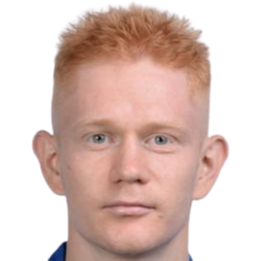 https://img.zfdzcjs.com/img/football/player/f6859767daf299f19ca78c05d21f1f60.png