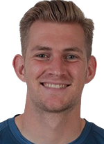 https://img.zfdzcjs.com/img/football/player/f6a90da3c269d23e36a7e7596b9e5790.png