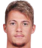 https://img.zfdzcjs.com/img/football/player/f6c5ce1081891eff0225d473eaca8ba7.png