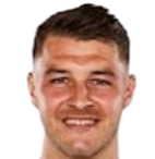 https://img.zfdzcjs.com/img/football/player/f6fbba01f1d68d98fa80de85f6979dd2.png