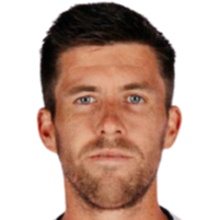 https://img.zfdzcjs.com/img/football/player/f7177fa21a7f552704b1013c65bbc0fe.png